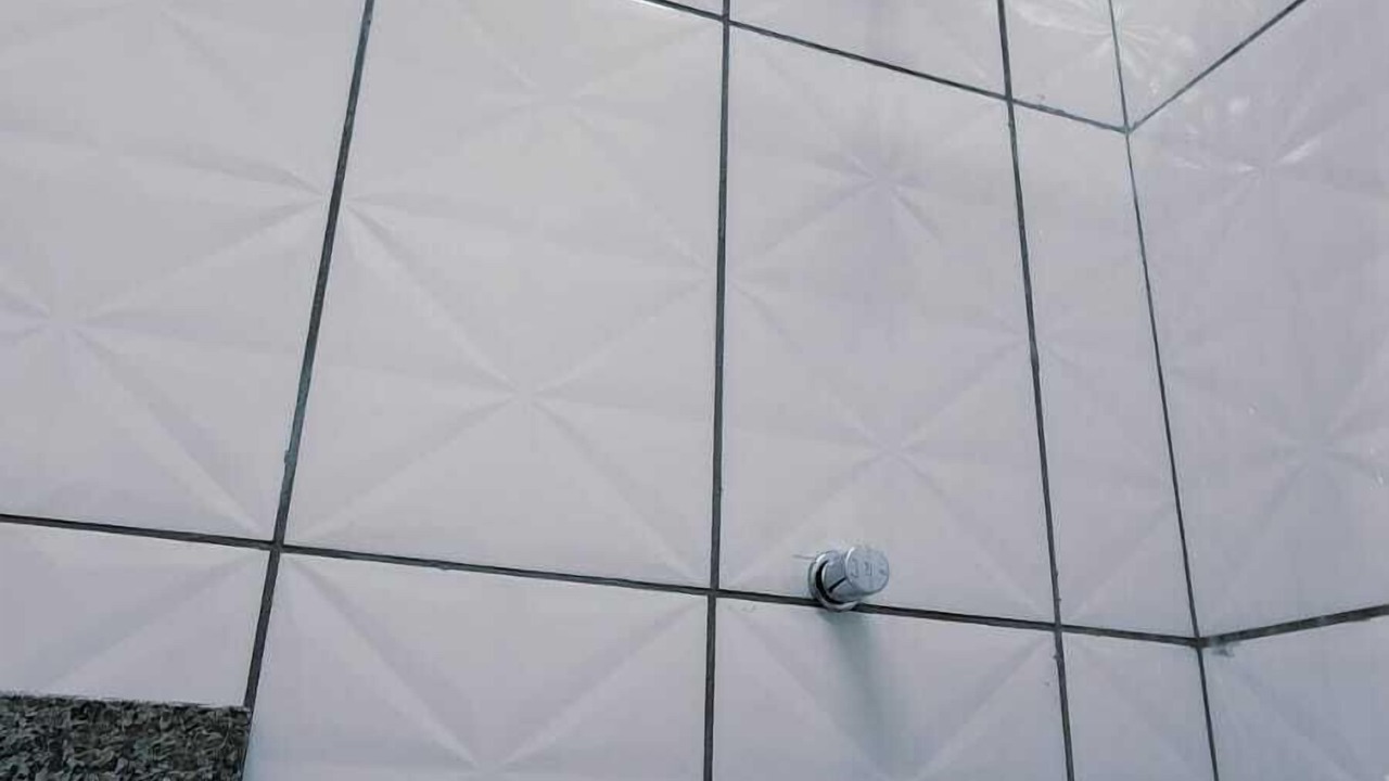 Photo of Bathroom in Visconde de Taunay