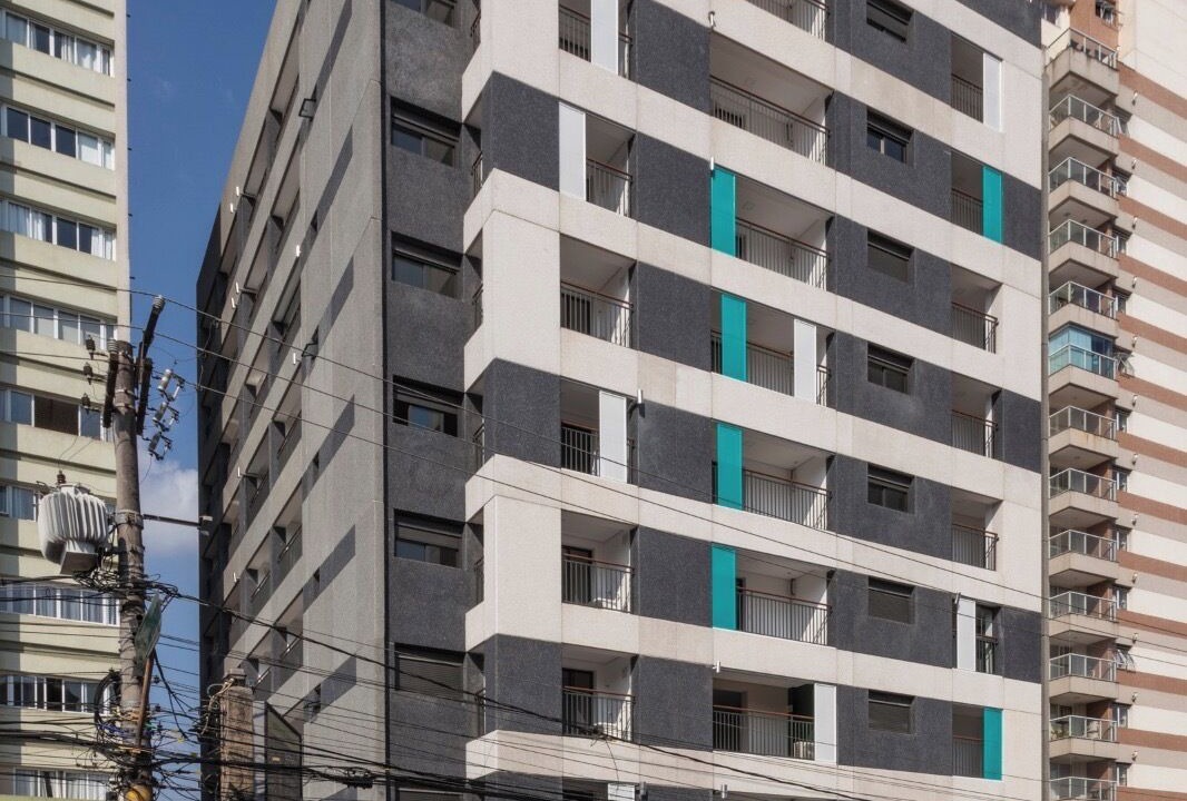 Photo of Others in Sao Paulo