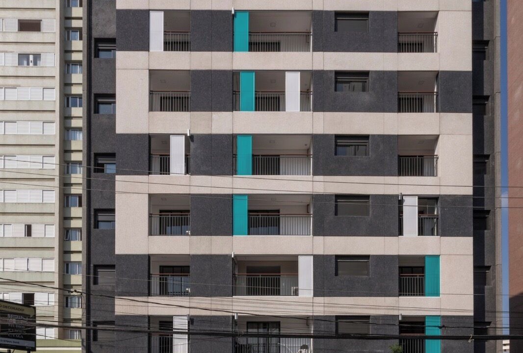Photo of Outdoor in Sao Paulo