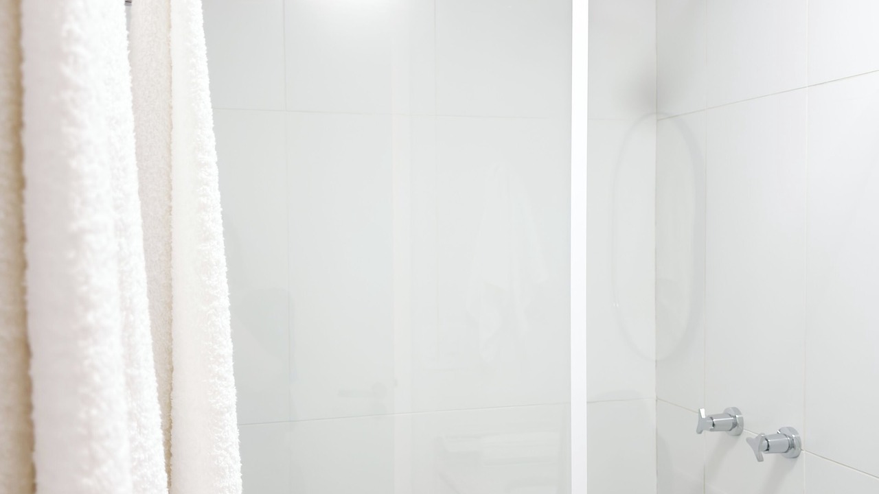 Photo of Bathroom in Sao Paulo