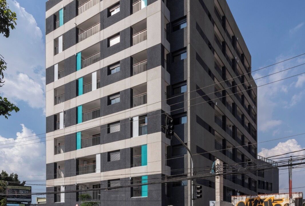 Photo of Outdoor in Sao Paulo