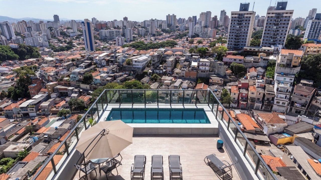Photo of Others in Sao Paulo