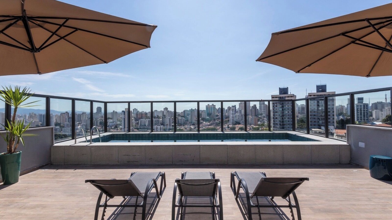 Photo of Outdoor in Sao Paulo