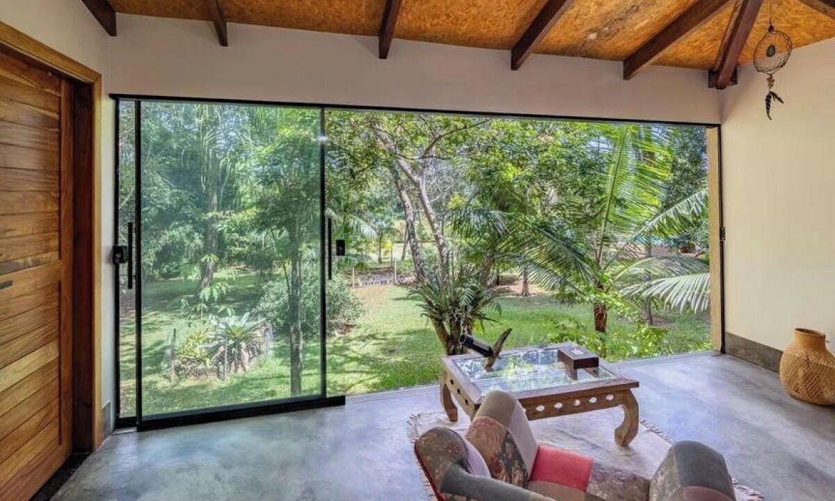 Photo of Livingroom in Santana de Parnaiba