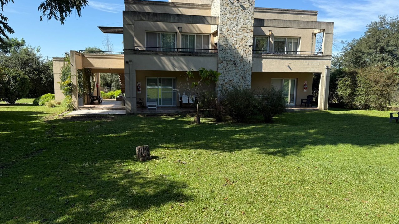 Photo of Patio Balcony in Villa San Lorenzo