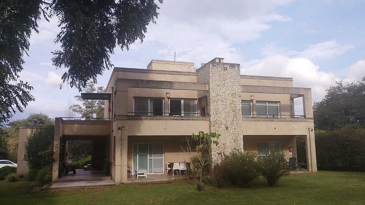 Photo of Patio Balcony in Villa San Lorenzo