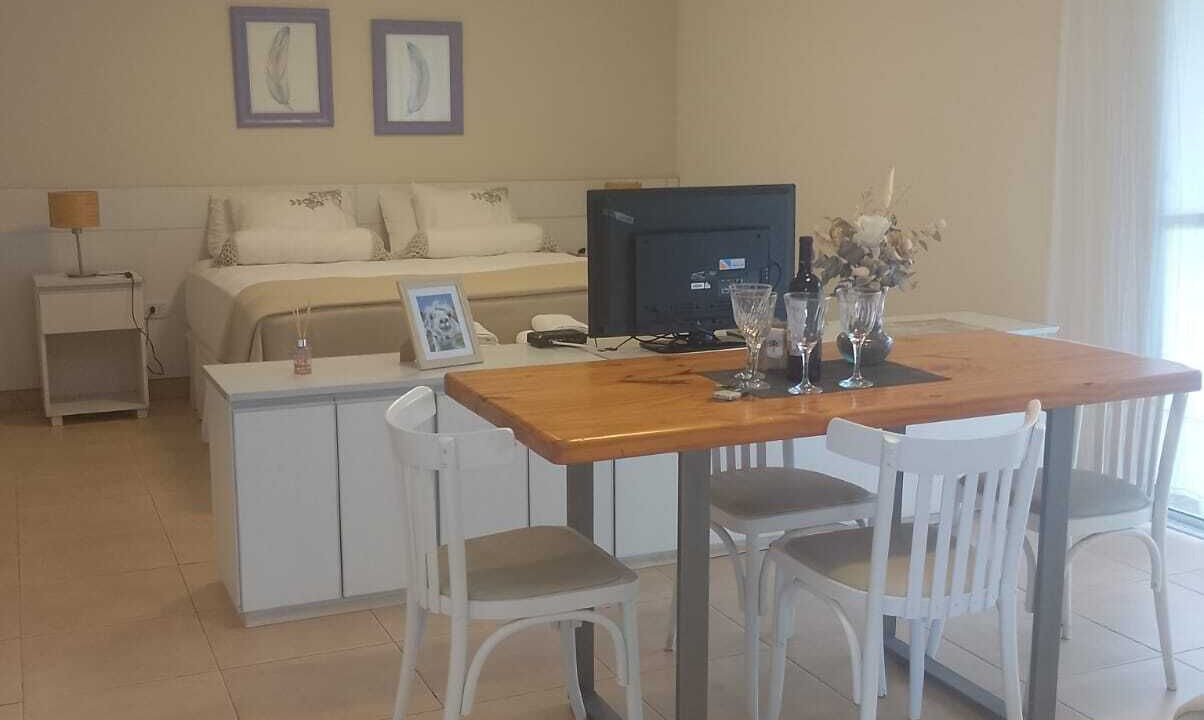 Photo of Livingroom in Villa San Lorenzo