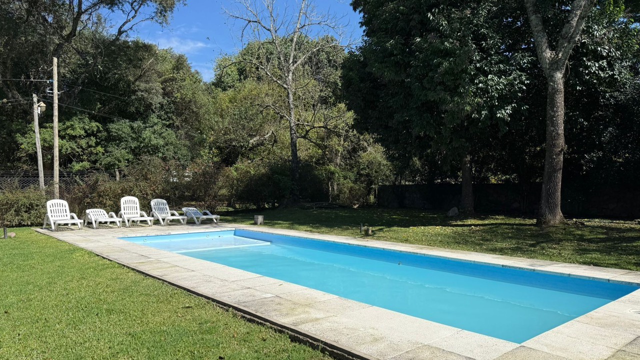 Photo of Outdoor in Villa San Lorenzo