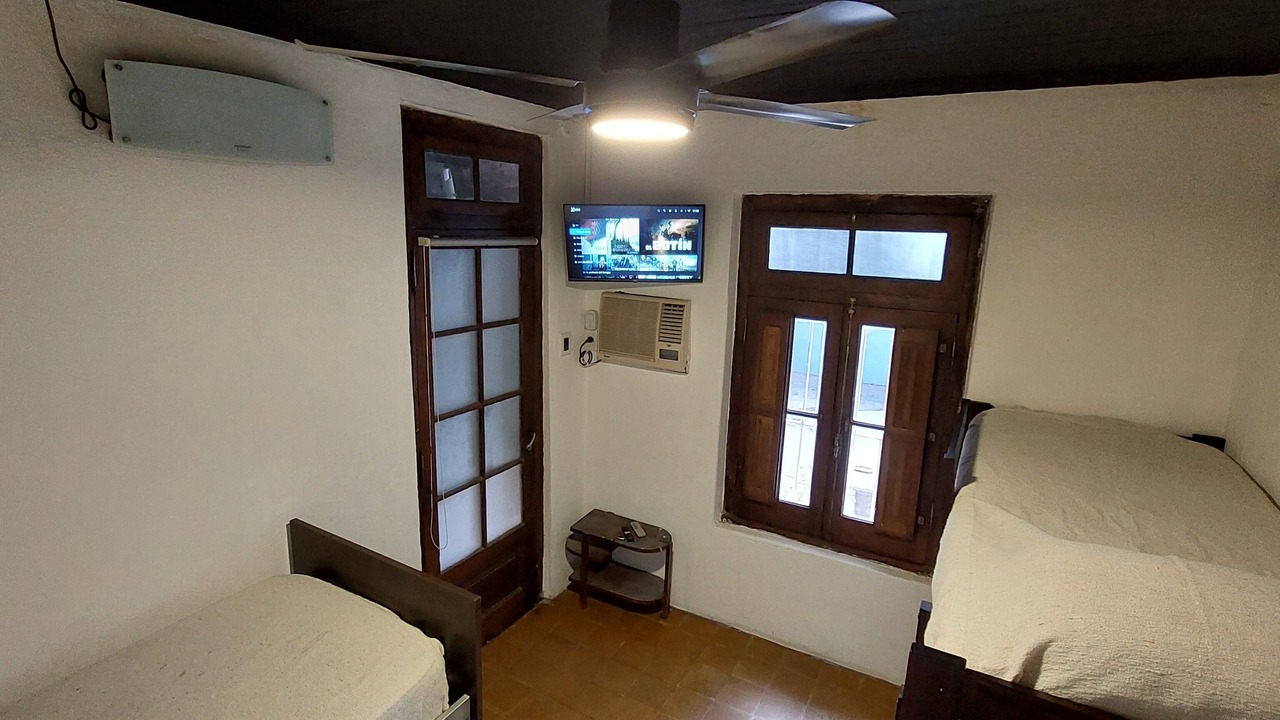 Photo of Bedroom in Resistencia