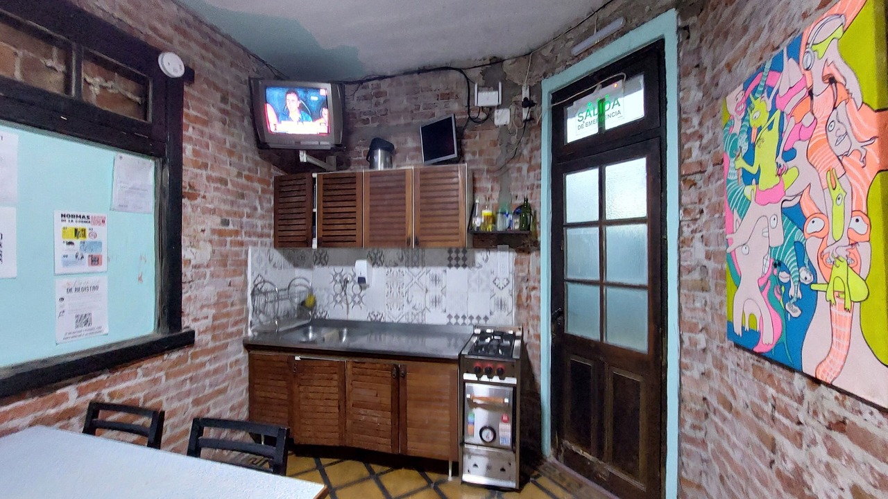 Photo of Others in Resistencia