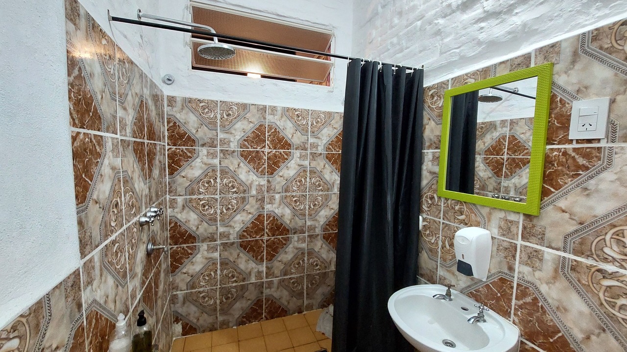Photo of Bathroom in Resistencia
