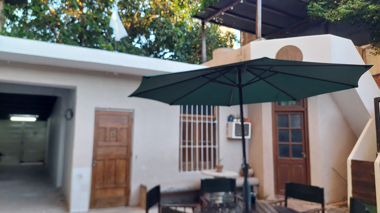 Photo of Outdoor in Resistencia