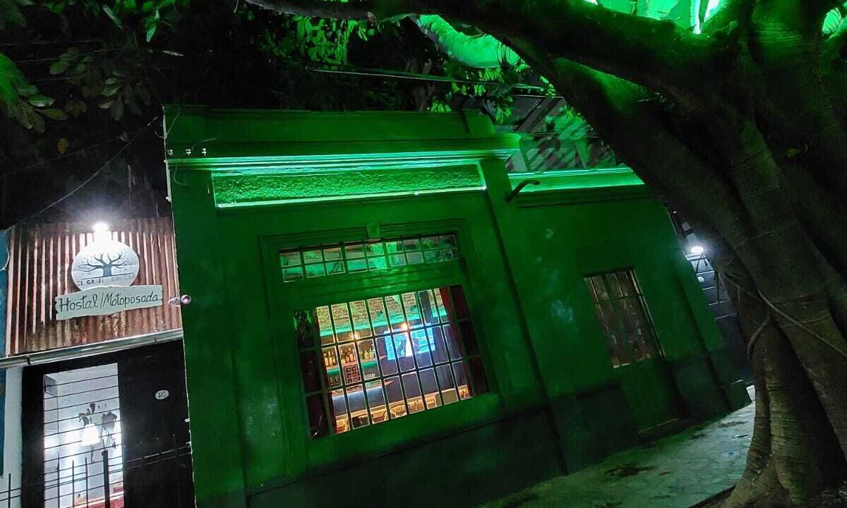 Photo of Outdoor in Resistencia