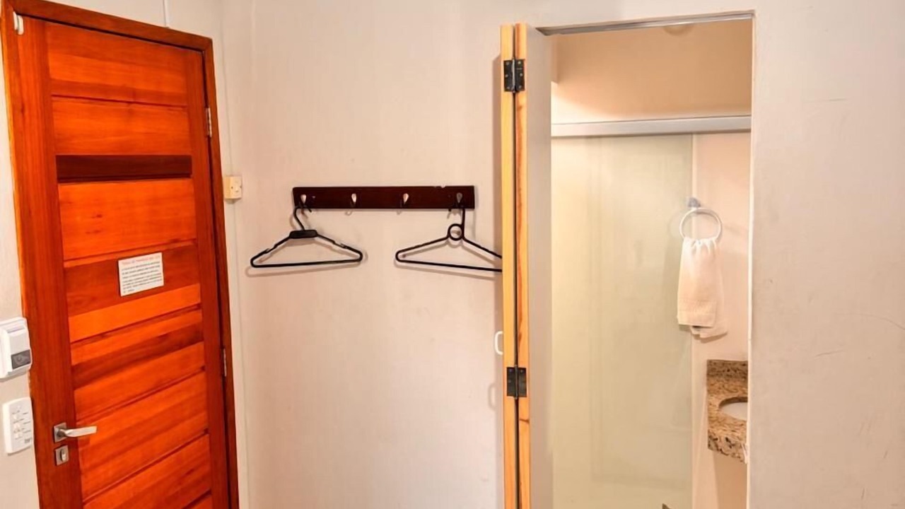 Photo of Bedroom in Praia do Partido