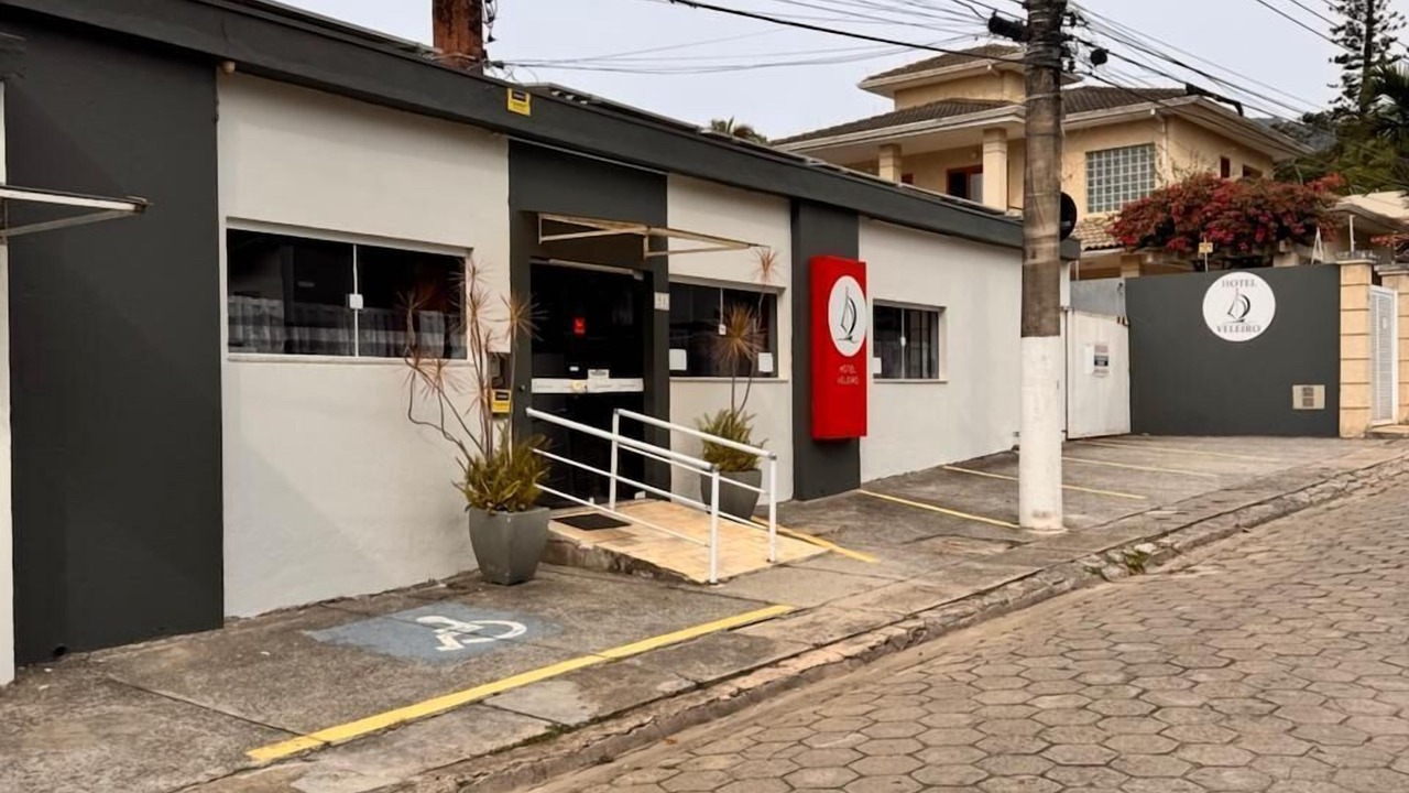 Photo of Outdoor in Praia do Partido