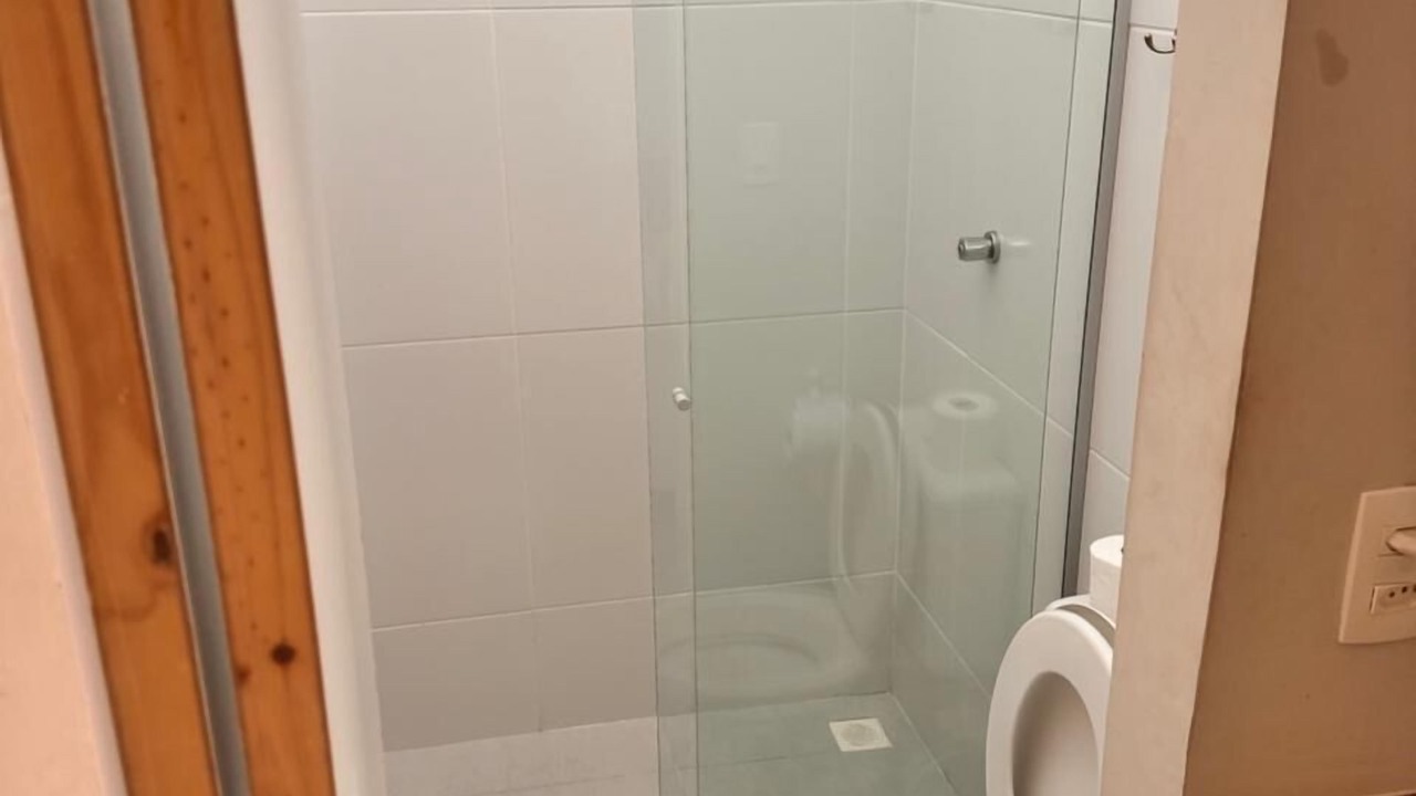 Photo of Bathroom in Praia do Partido