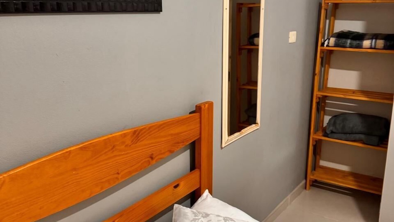 Photo of Bedroom in Praia do Partido