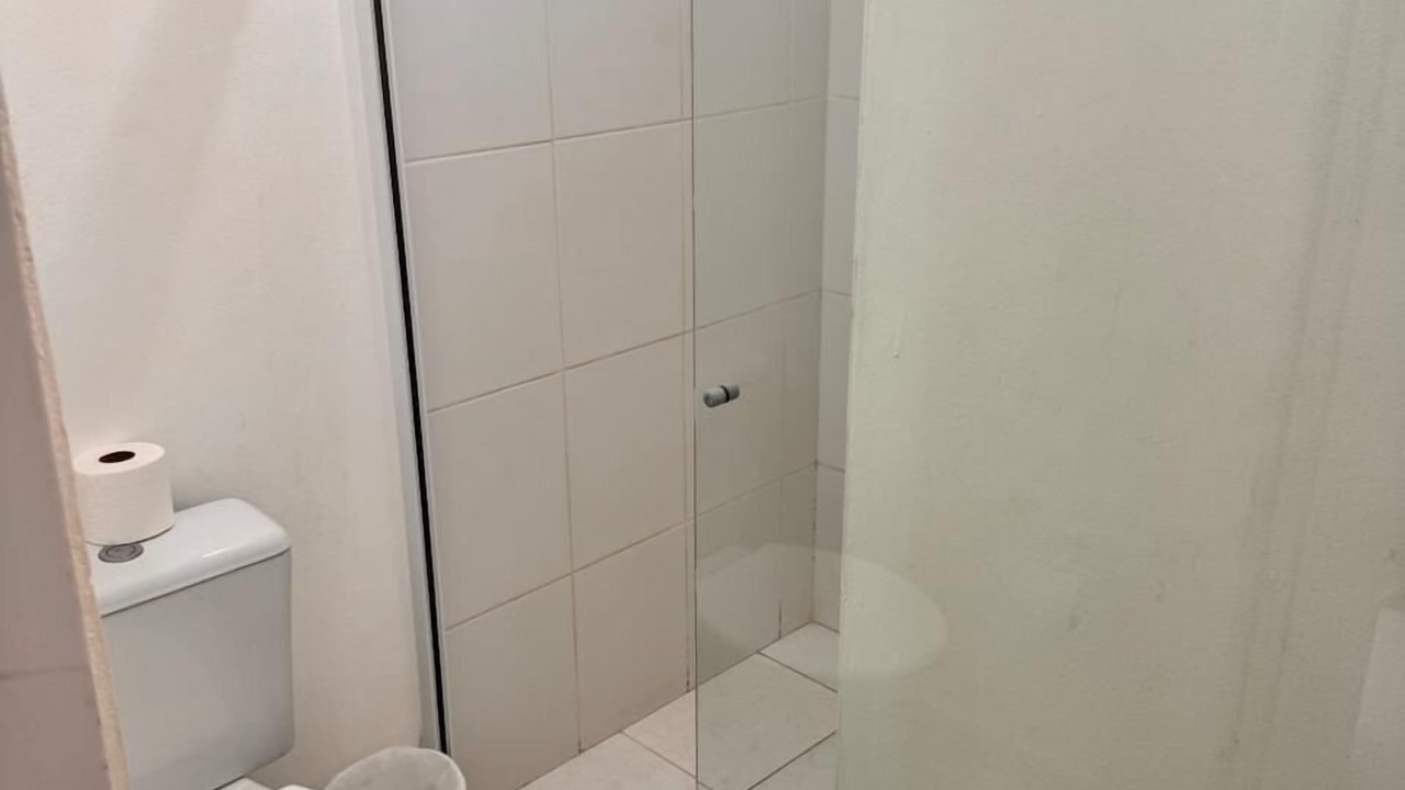 Photo of Bathroom in Praia do Partido