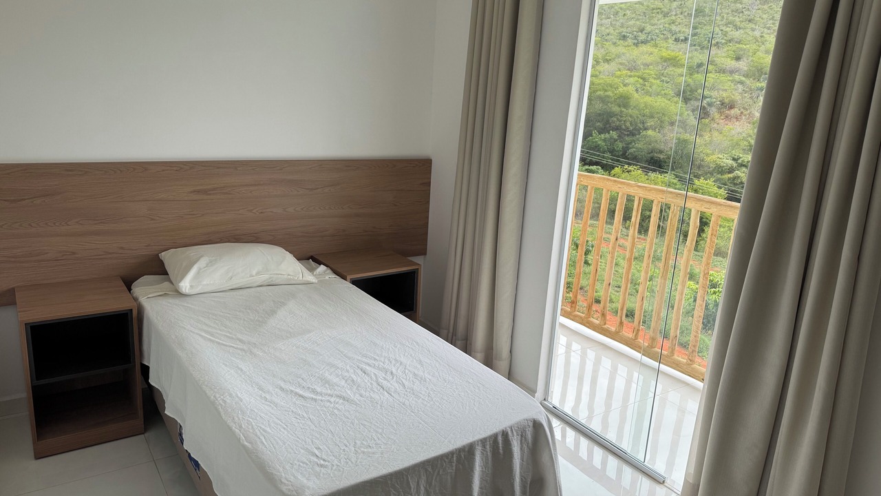 Photo of Bedroom in Abaira