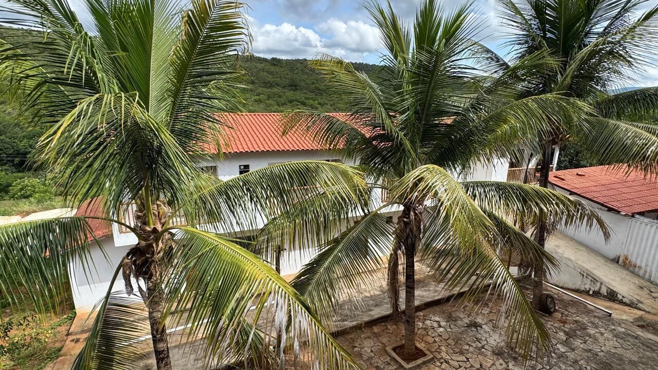 Photo of Outdoor in Abaira