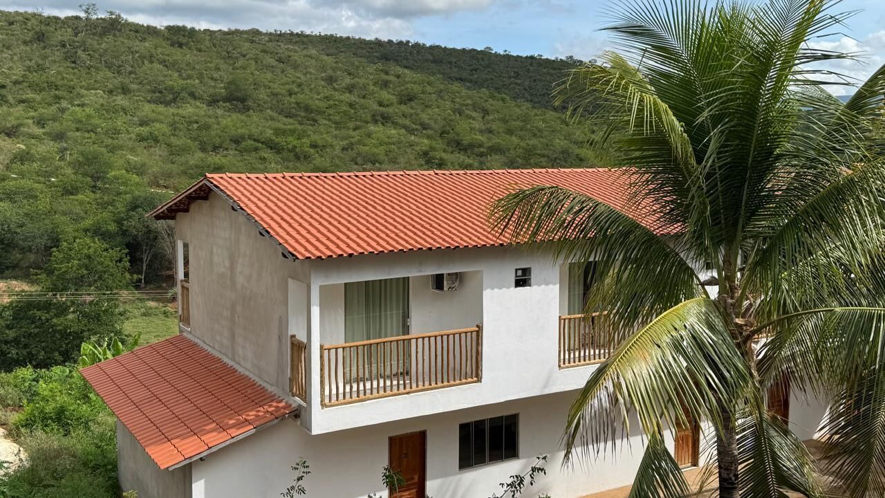 Photo of Outdoor in Abaira