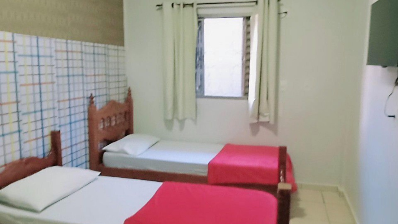 Photo of Bedroom in Alto Taquari