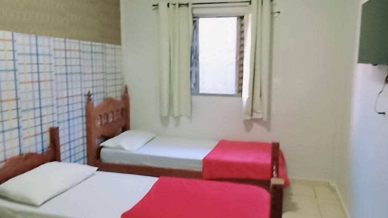 Photo of Bedroom in Alto Taquari