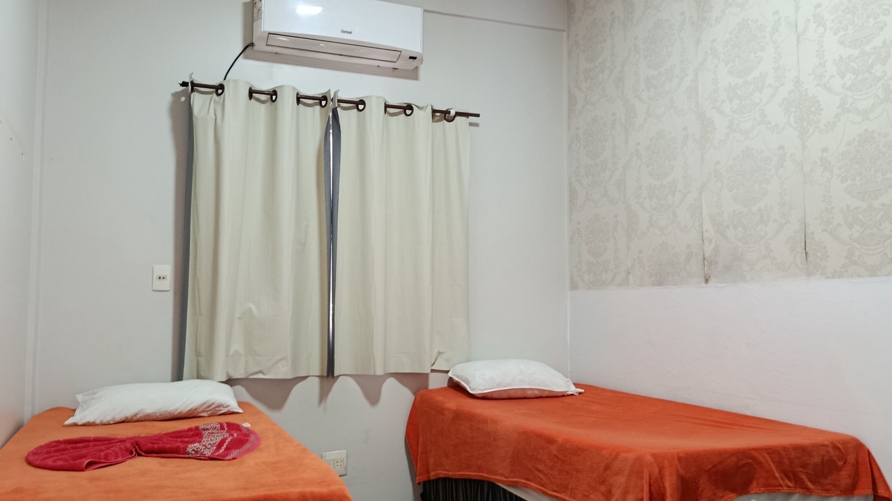 Photo of Bedroom in Alto Taquari