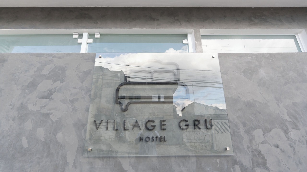 Photo of Outdoor in Vila Barros