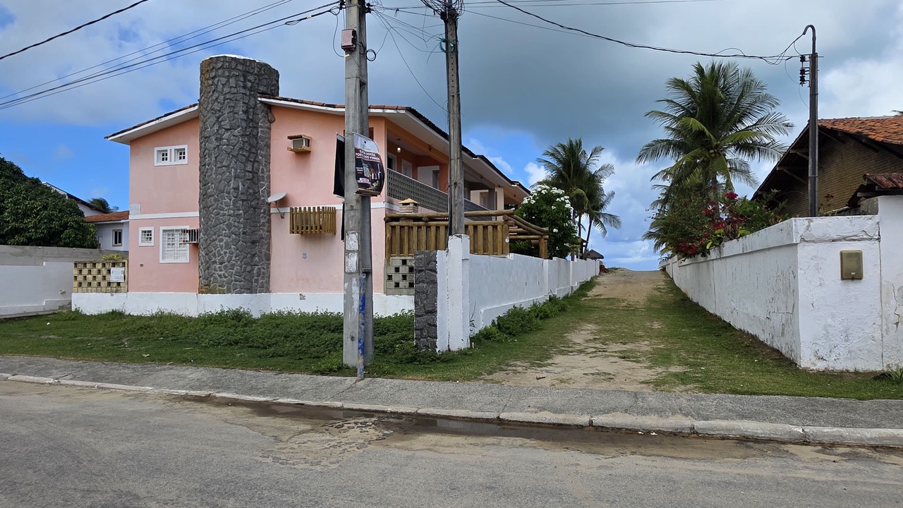 Photo of Outdoor in Pontal de Serrambi