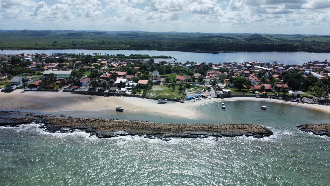 Photo of Outdoor in Pontal de Serrambi