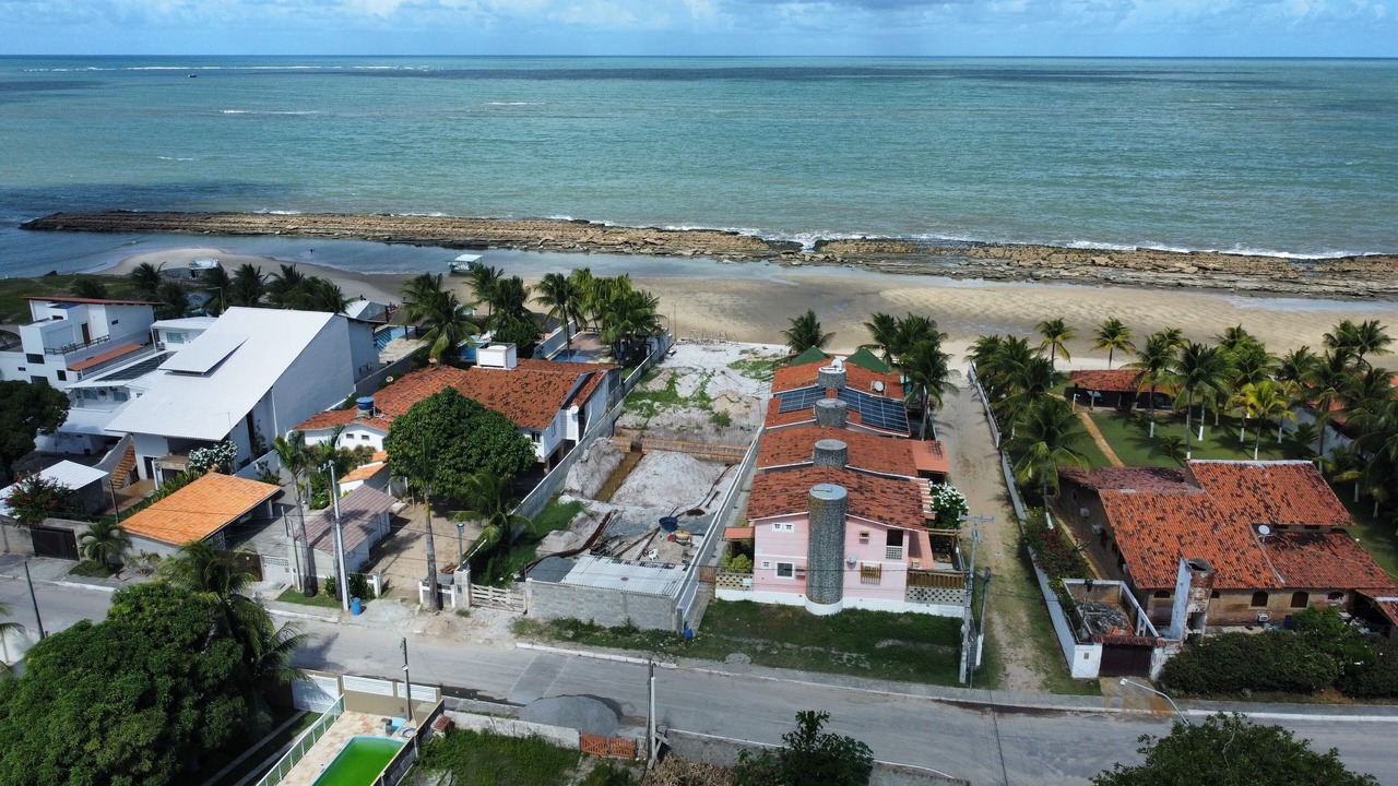 Photo of Outdoor in Pontal de Serrambi