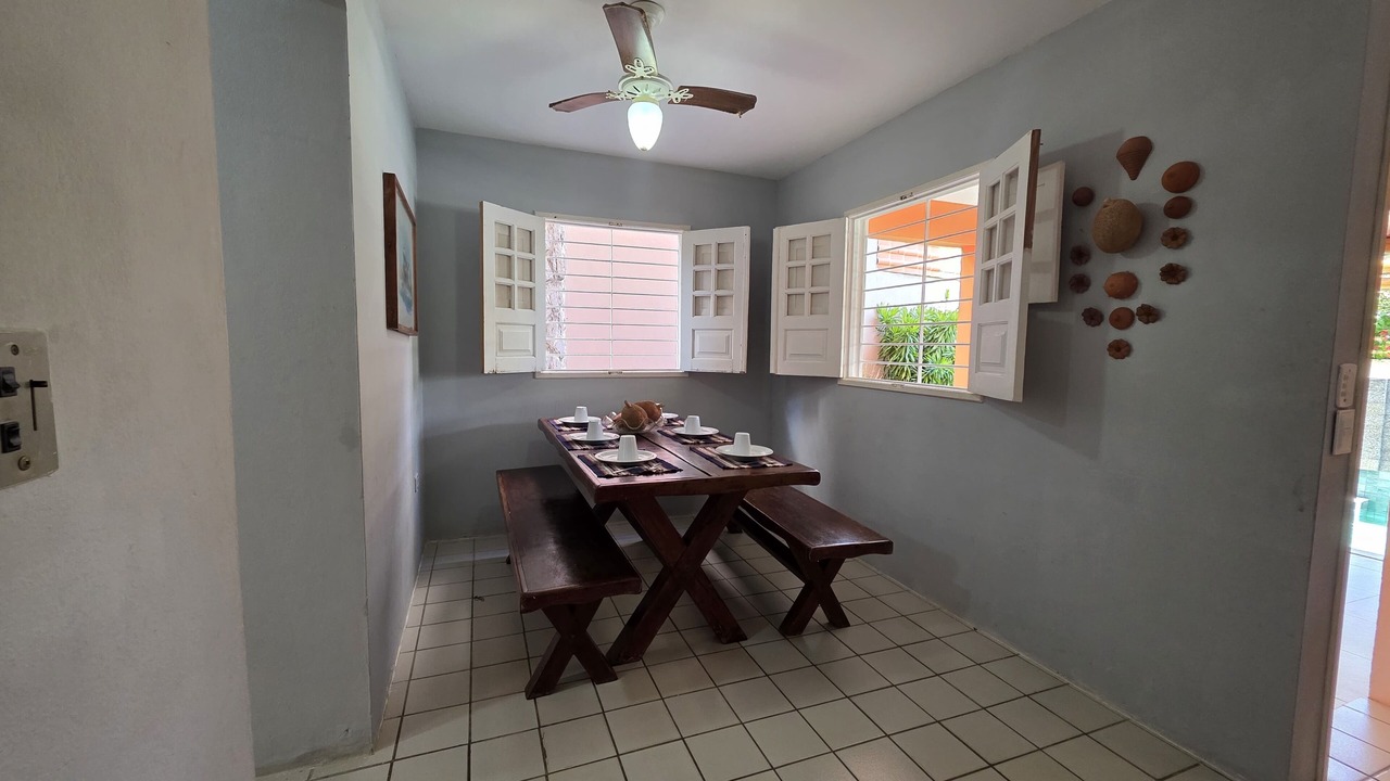 Photo of Others in Pontal de Serrambi
