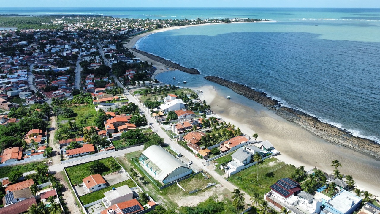 Photo of Outdoor in Pontal de Serrambi