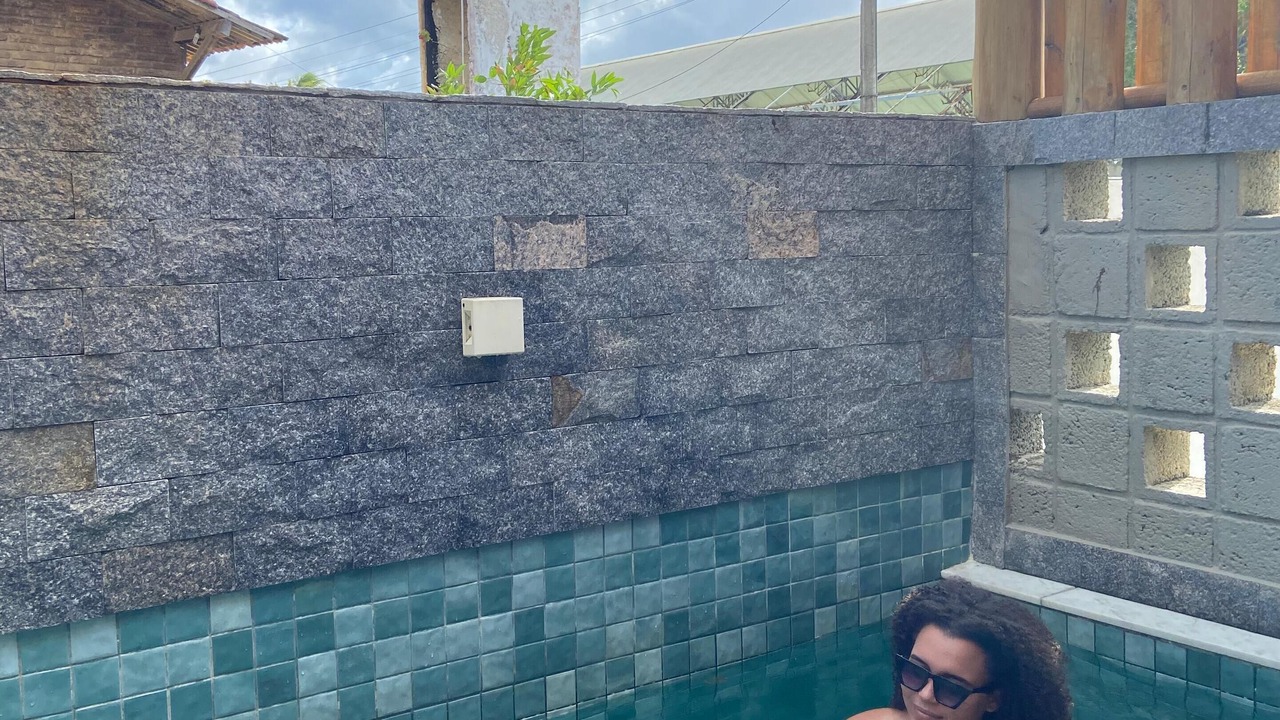 Photo of Outdoor in Pontal de Serrambi