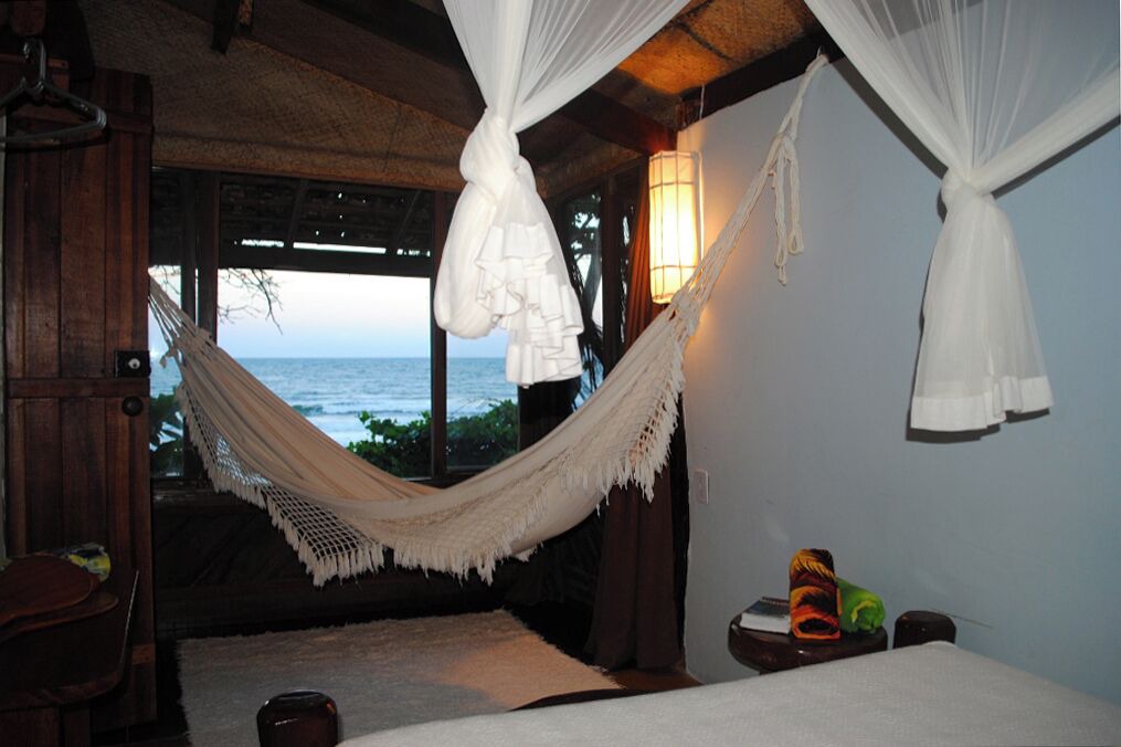 Photo of Outdoor in Itacare