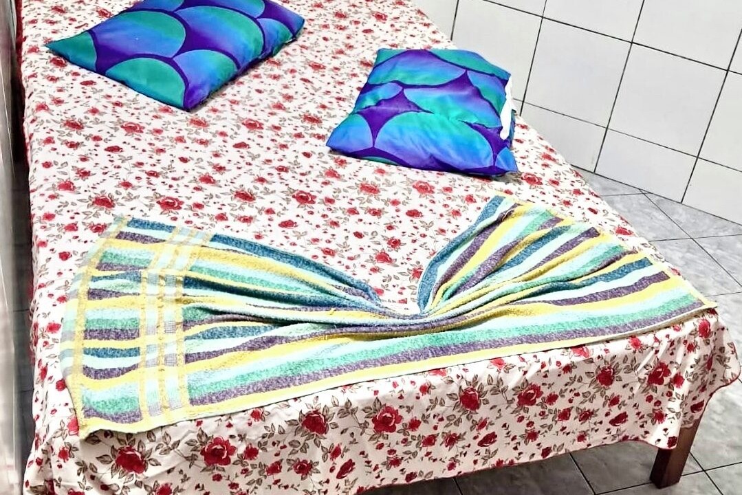 Photo of Bedroom in Centro