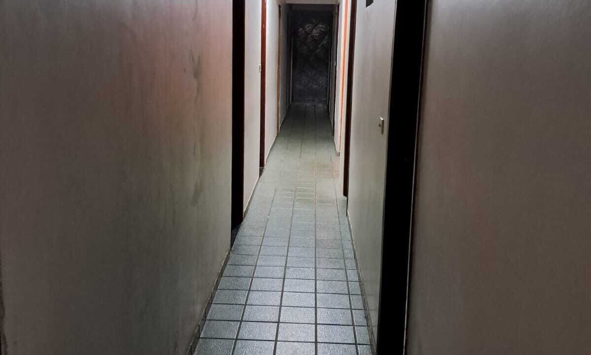Photo of Bedroom in Centro