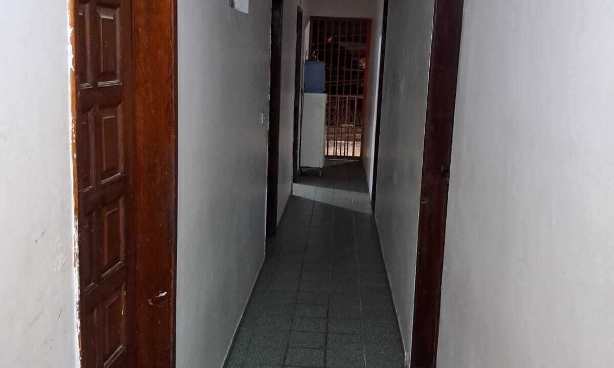 Photo of Bedroom in Centro