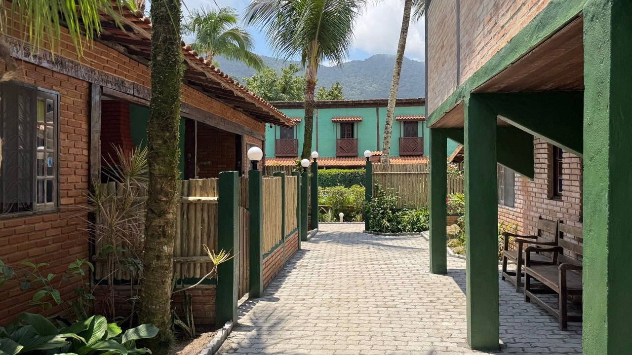 Photo of Others in Maresias