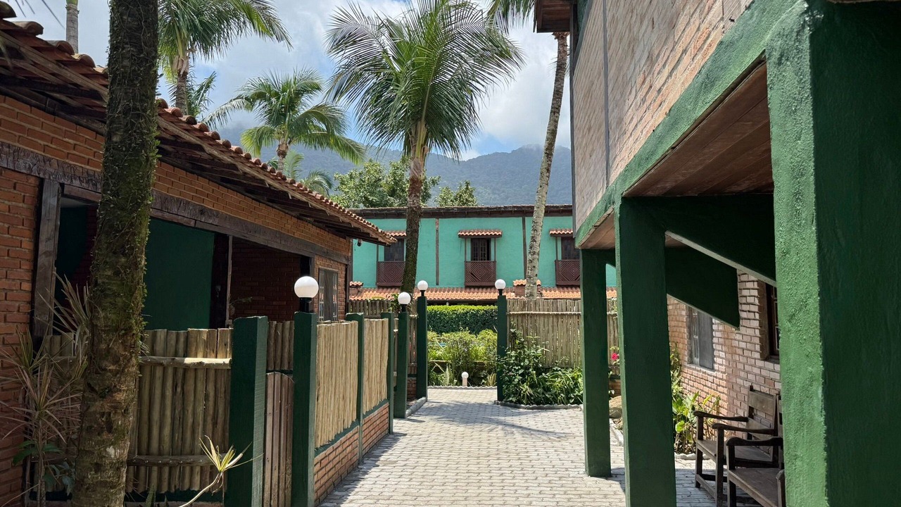 Photo of Others in Maresias