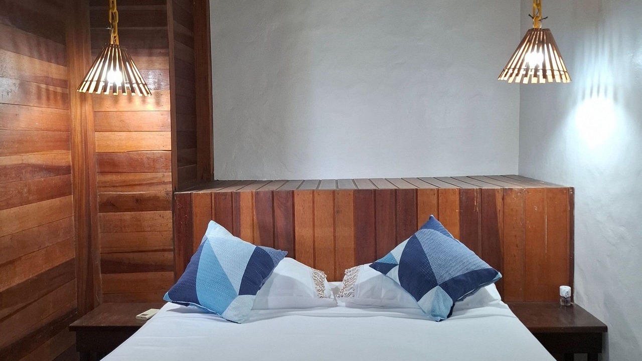 Photo of Others in Maresias