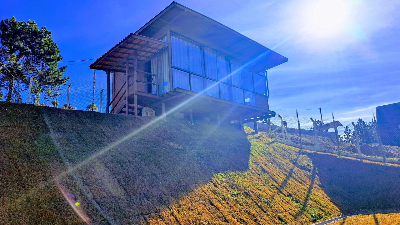 Photo of Outdoor in Vila Albertina