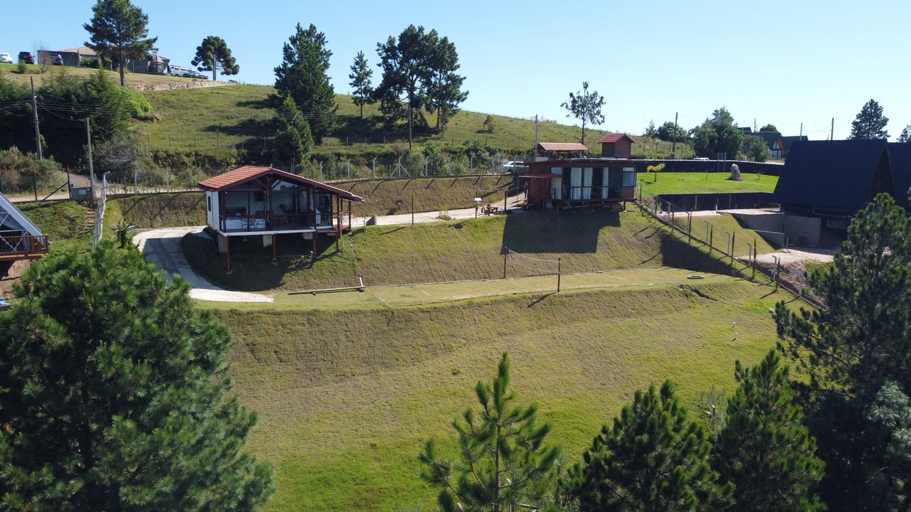 Photo of Outdoor in Vila Albertina
