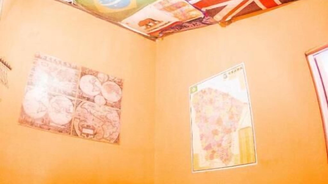 Photo of Bedroom in Jijoca de Jericoacoara