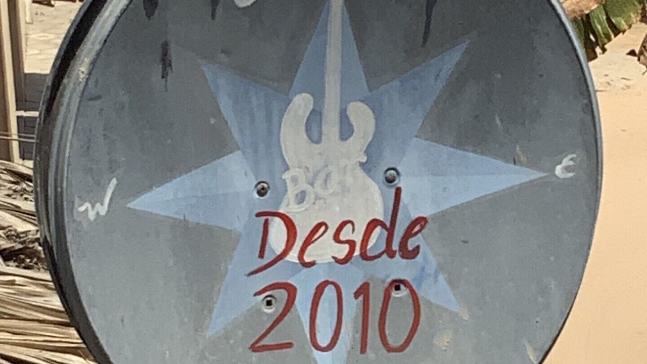 Photo of Outdoor in Jijoca de Jericoacoara