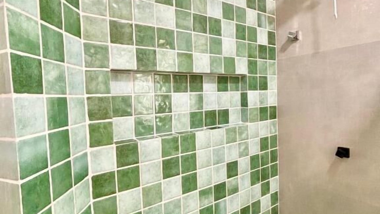 Photo of Bathroom in Itacare
