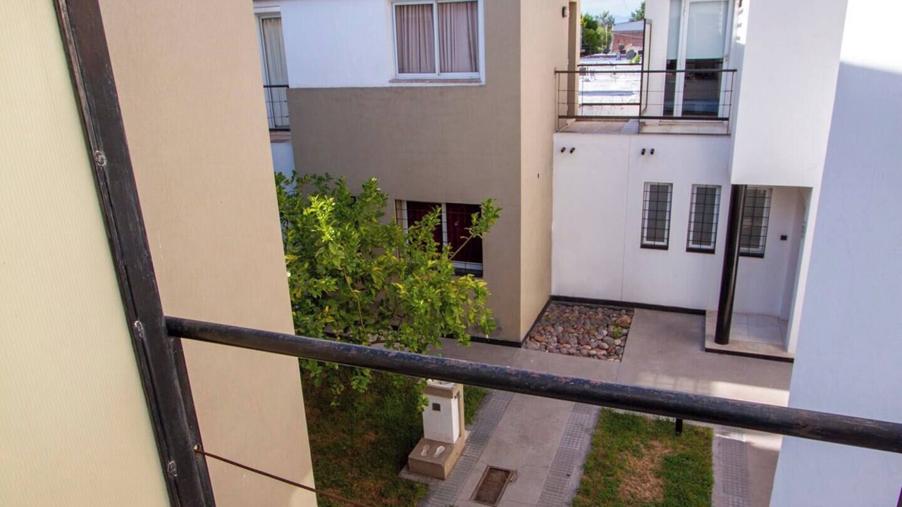 Photo of Outdoor in Godoy Cruz