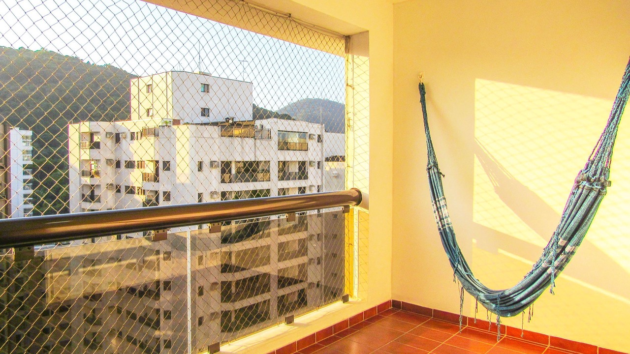 Photo of Others in Pitangueiras