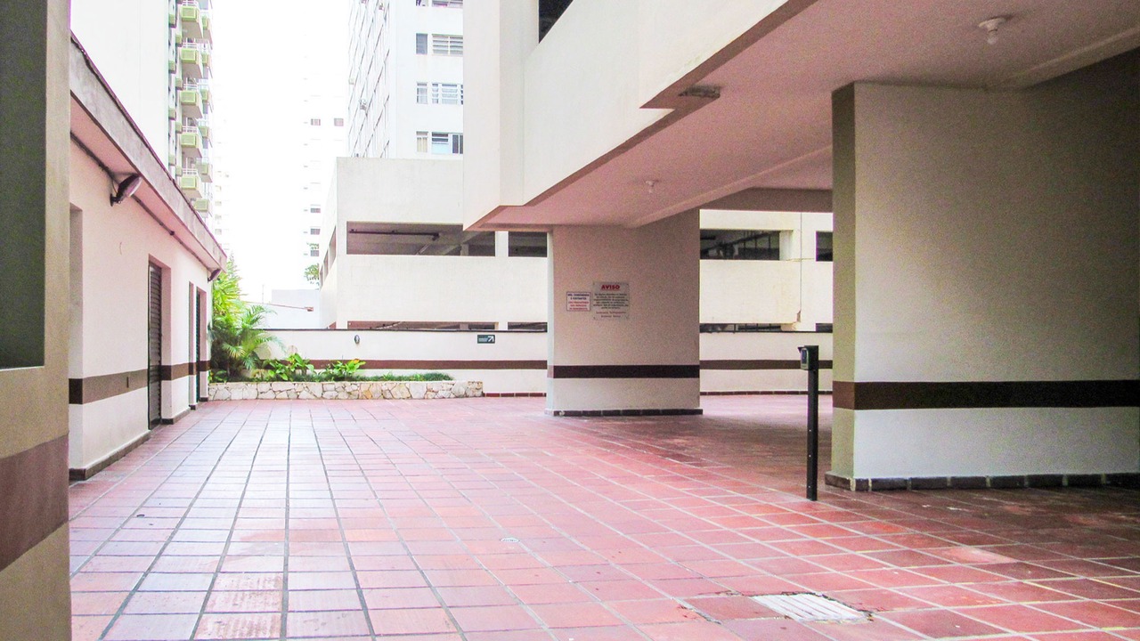 Photo of Others in Pitangueiras